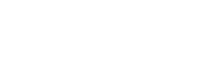 Nimmerland Open Air Festival